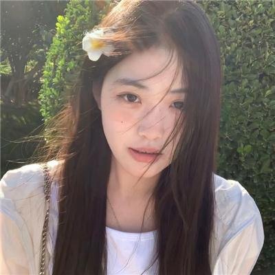 婚约指环
