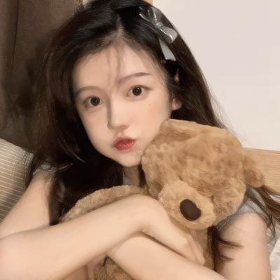南极穿越