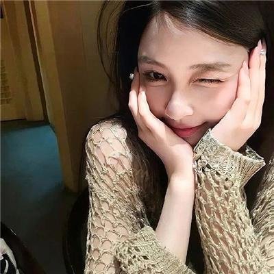爱丽丝的失踪