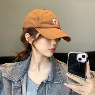 游轮叛旅
