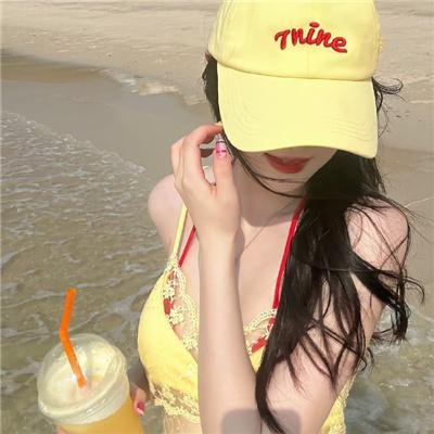路的尽头