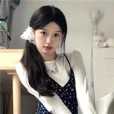 大开眼界