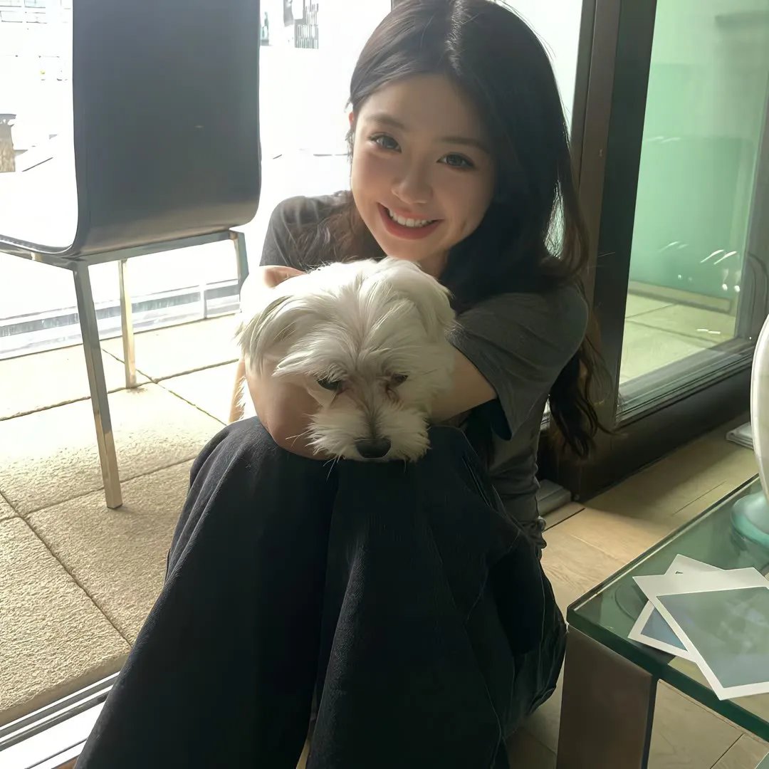我来说出真相