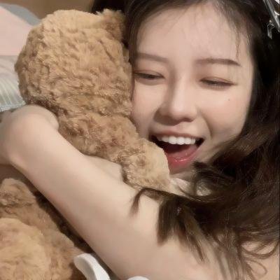 叉叉问了一个问题
