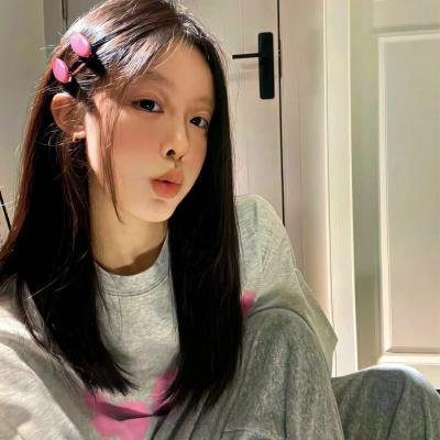 总统夫人