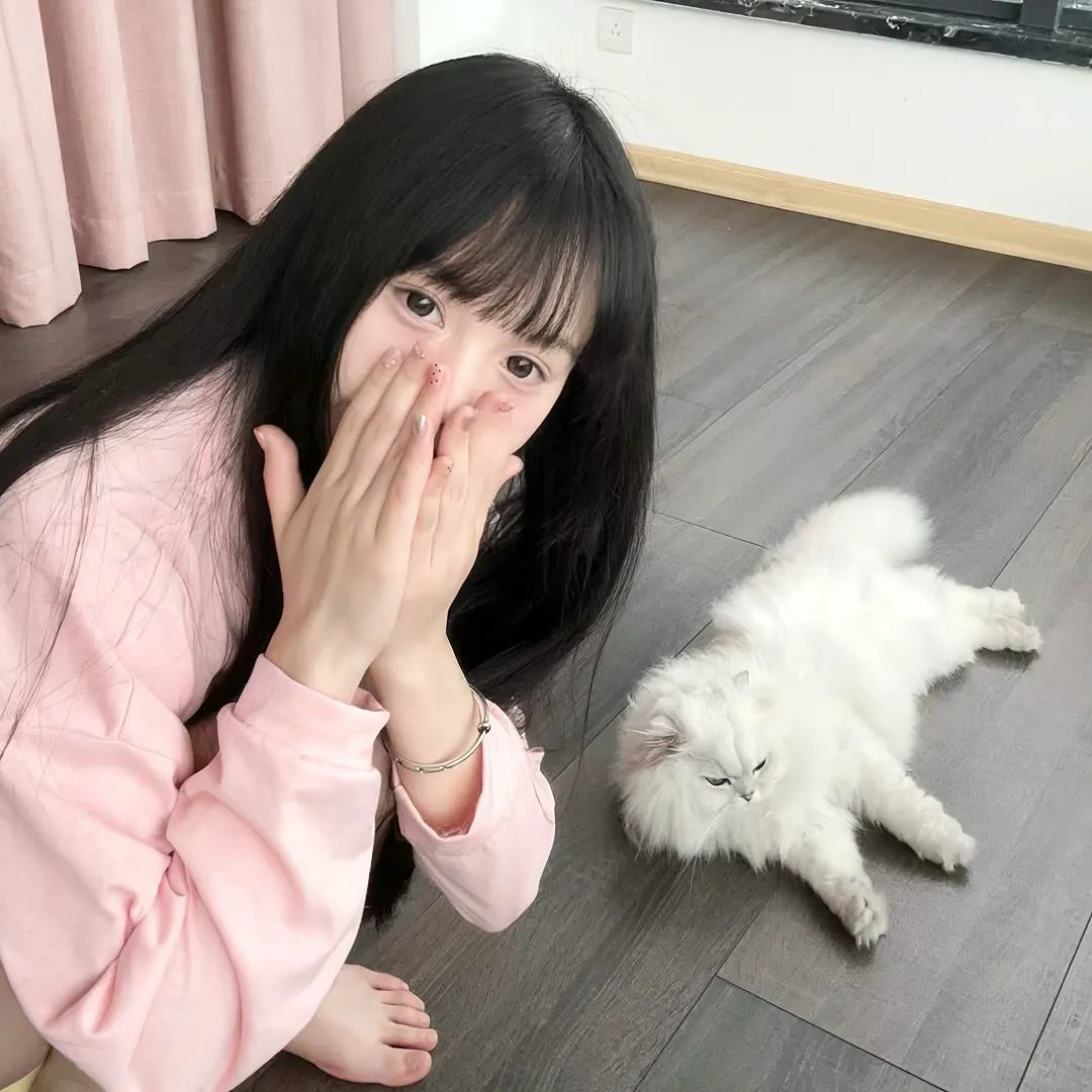 弗里达