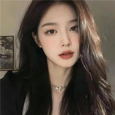 月落玉长河