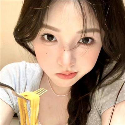 花园派对
