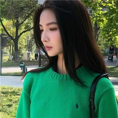 罪恶的编年史