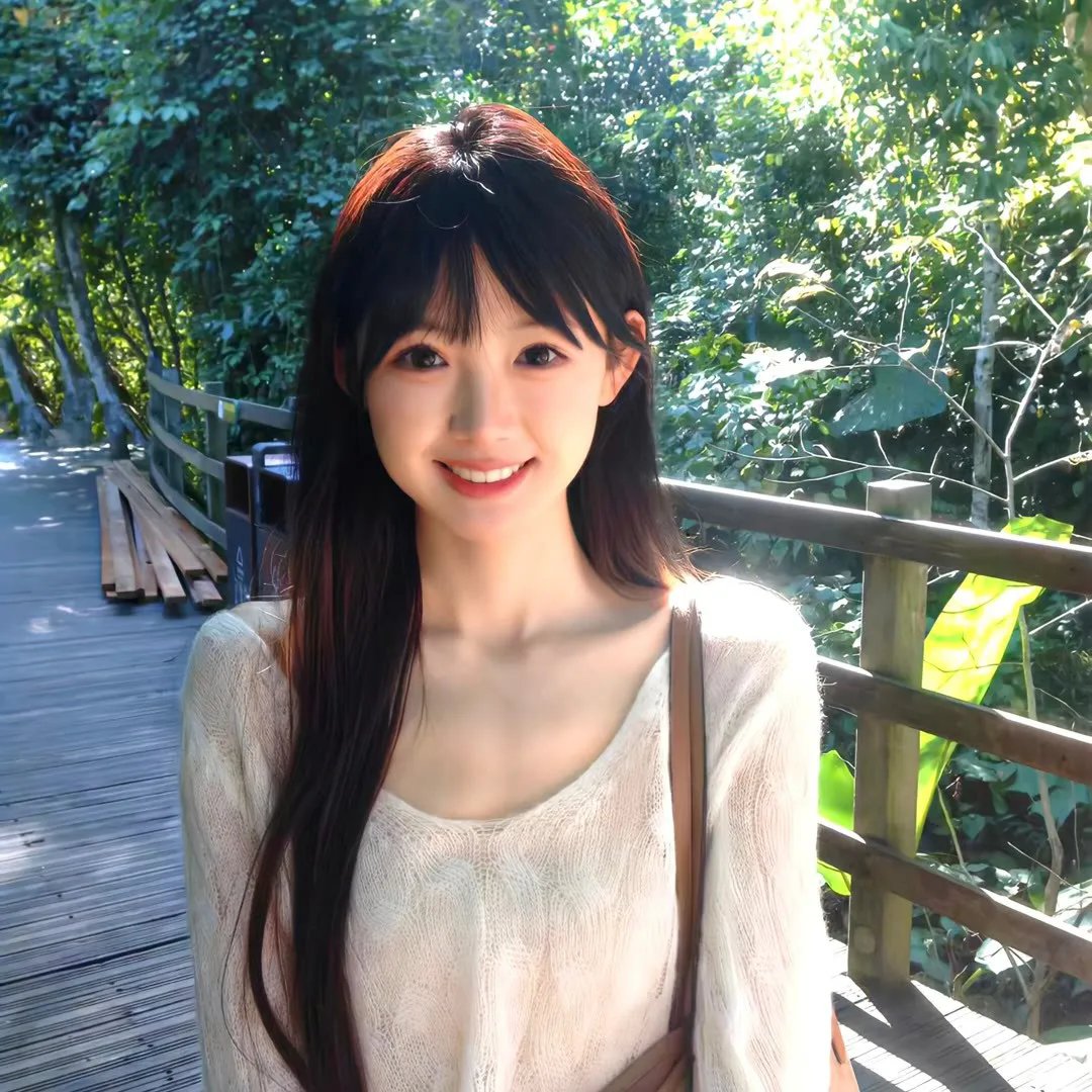 老板不知道的我·老友季2