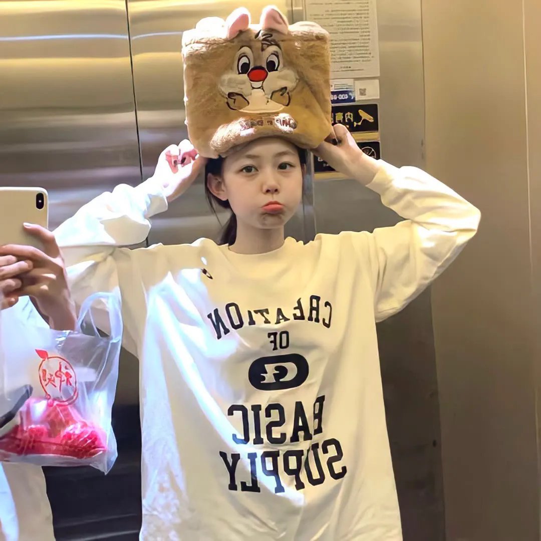 性爱猎奇地带