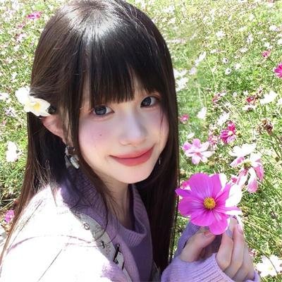 寻找老夫子