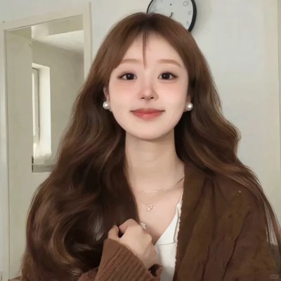 基度山女伯爵