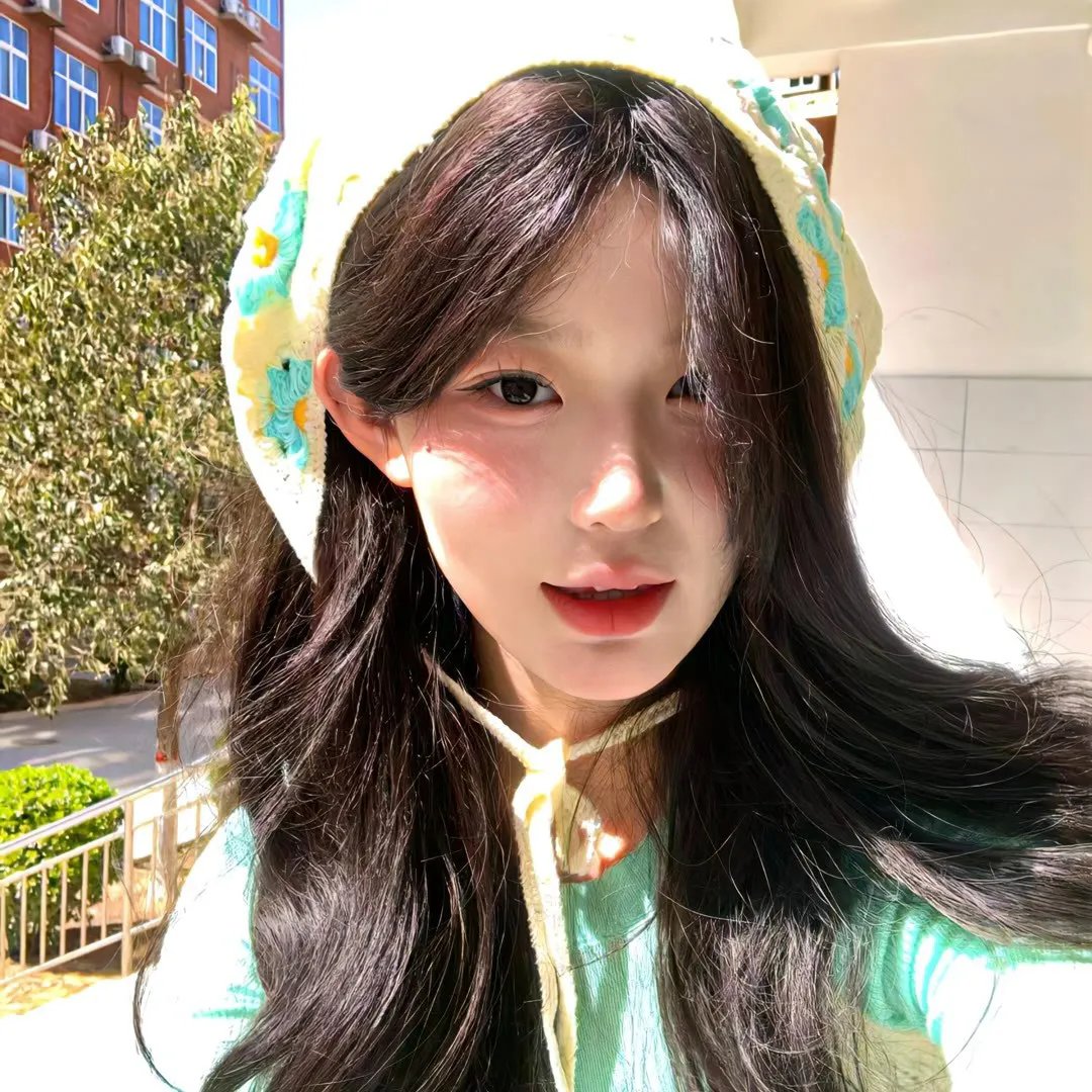 新沙洞燕子