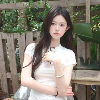 完美娇妻养成班