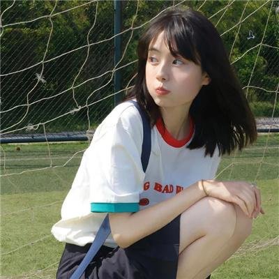 圣诞风暴