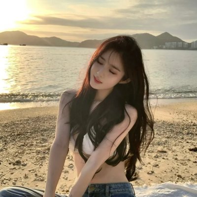 白雪公主与青蛙王子