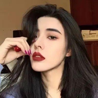 大屠杀