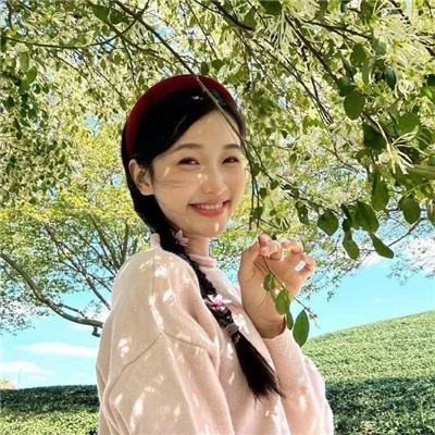 舌头不打结