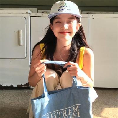 痴心女子
