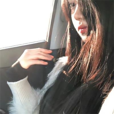 谱出爱恋曲