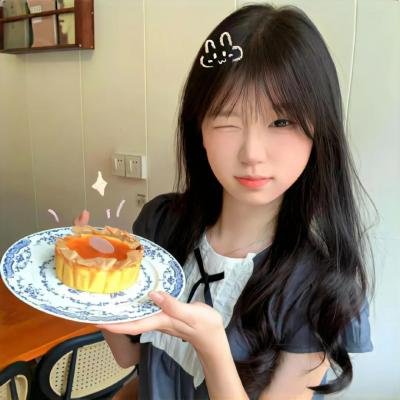 李清照