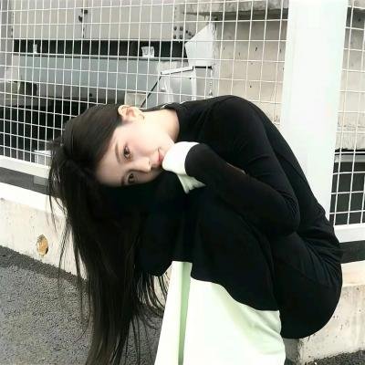 吃素的小爸第一季